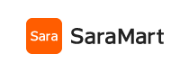 SaraMart